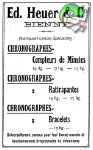 Heuer 1913 02.jpg